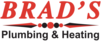 Brad's Plumbing & Heating Ltd